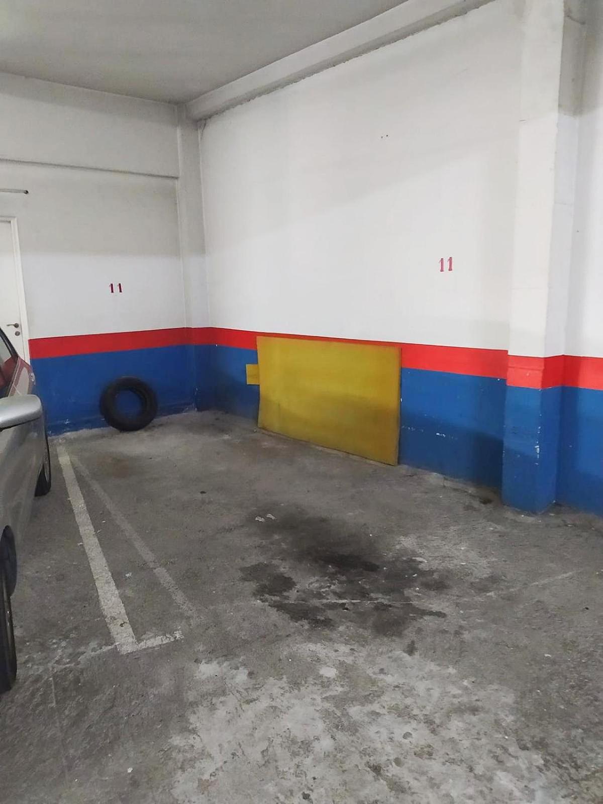 Апартаменти Espectacular Duplex Centrico Con Parking Віго Екстер'єр фото
